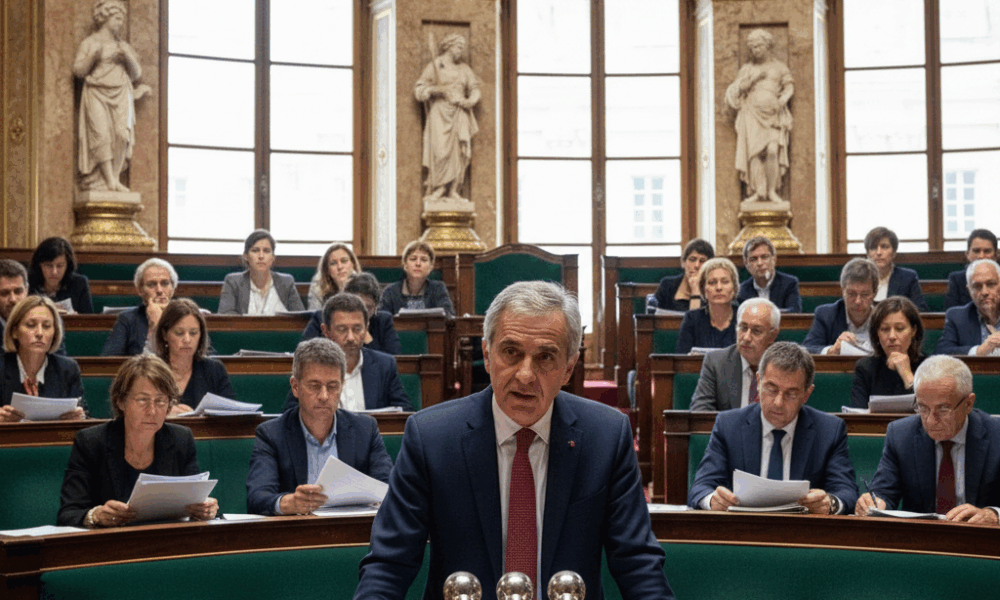 benjamin haddad affirme l'engagement ferme de la france à soutenir les civils affectés par le conflit au soudan, garantissant aide et solidarité dans cette crise humanitaire.