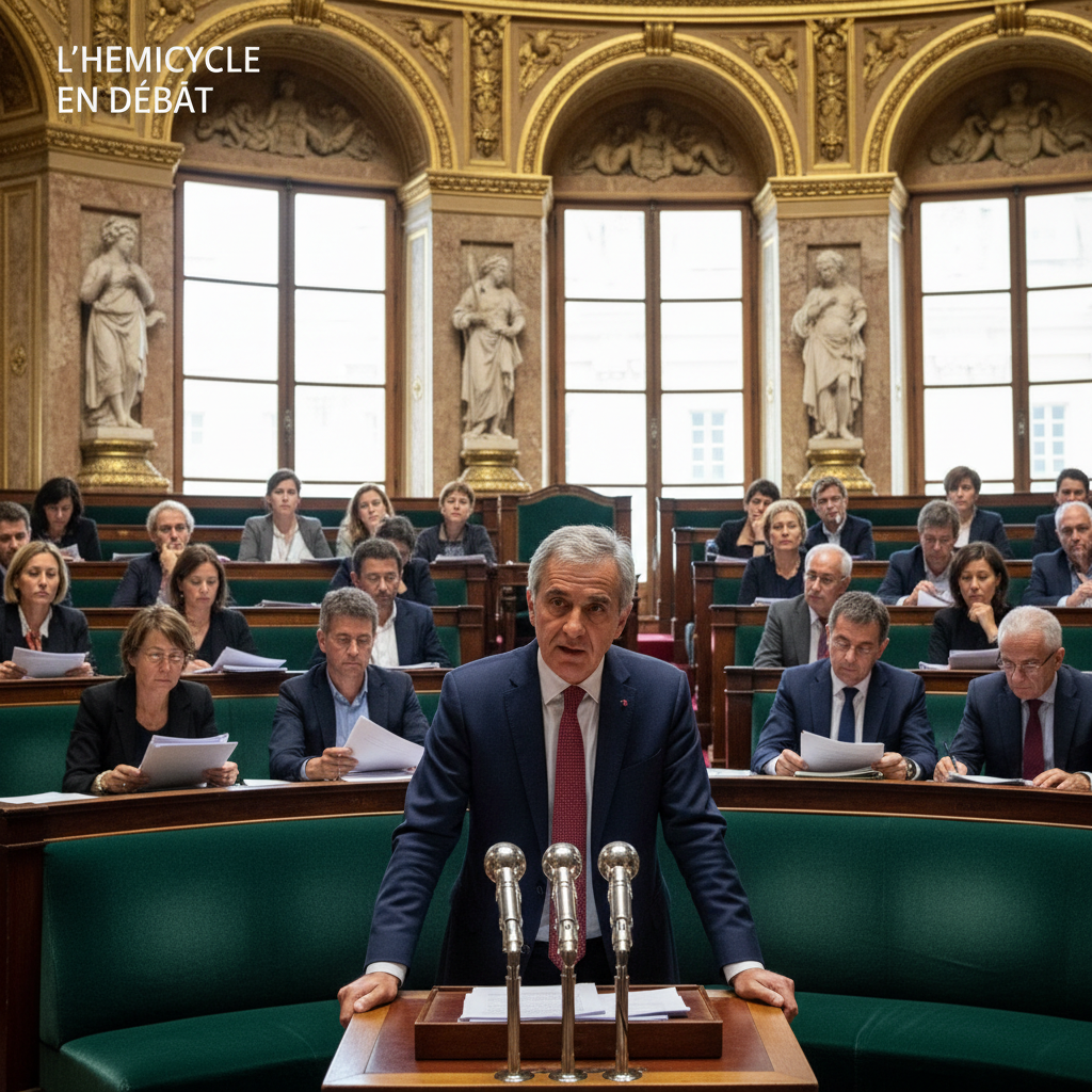 benjamin haddad affirme l'engagement ferme de la france à soutenir les civils affectés par le conflit au soudan, garantissant aide et solidarité dans cette crise humanitaire.