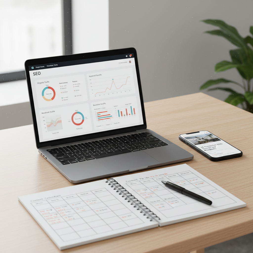 découvrez des conseils originaux pour créer un blog unique, décalé et captivant qui saura séduire votre audience et sortir du lot.