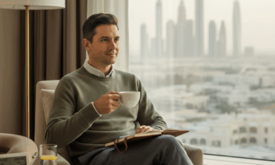 découvrez nos astuces efficaces pour bien gérer le décalage horaire entre paris et dubaï et profiter pleinement de votre voyage sans fatigue.