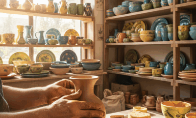 explorez la boutique culture sud et trouvez des produits authentiques, des idées cadeaux originales et les nouveautés 2025 pour surprendre et ravir vos proches.