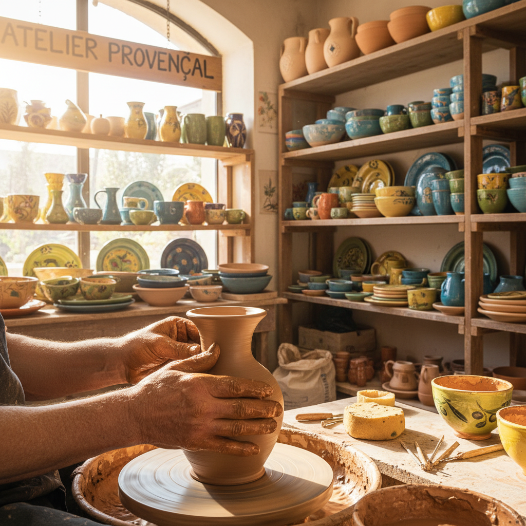 explorez la boutique culture sud et trouvez des produits authentiques, des idées cadeaux originales et les nouveautés 2025 pour surprendre et ravir vos proches.