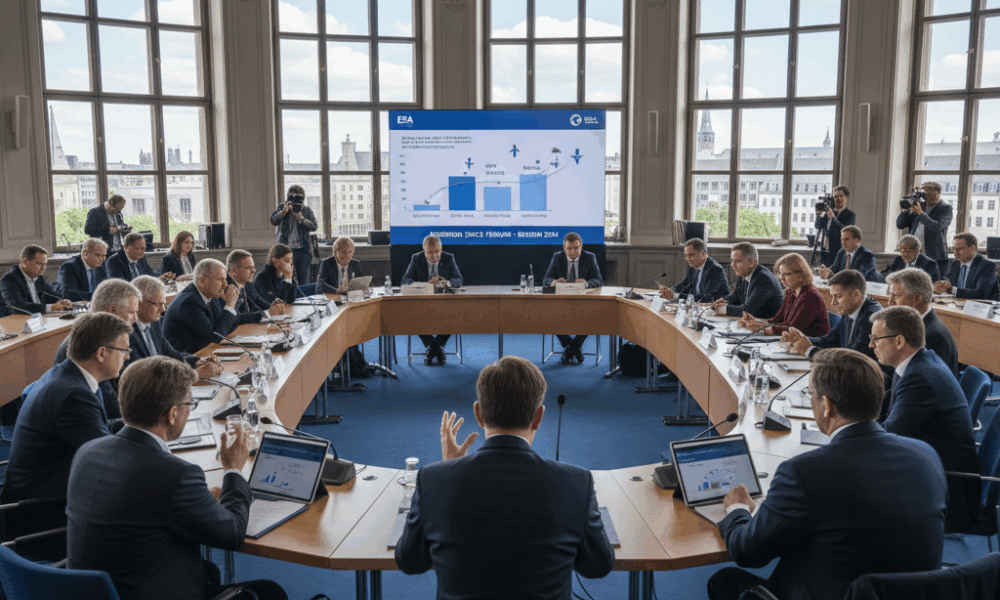 découvrez les raisons du retard de la france par rapport à l'allemagne dans la course spatiale, en explorant les enjeux, décisions et stratégies qui ont marqué cette compétition technologique.