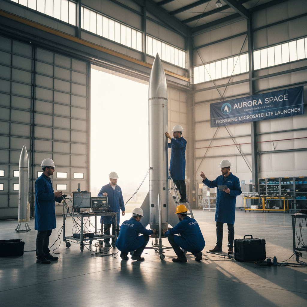 découvrez les raisons pour lesquelles la france a pris du retard par rapport à l'allemagne dans la course spatiale, en explorant les enjeux, décisions et défis qui ont marqué cette rivalité.