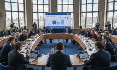 découvrez les raisons du retard de la france par rapport à l'allemagne dans la course spatiale, en explorant les enjeux, décisions et stratégies qui ont marqué cette compétition technologique.