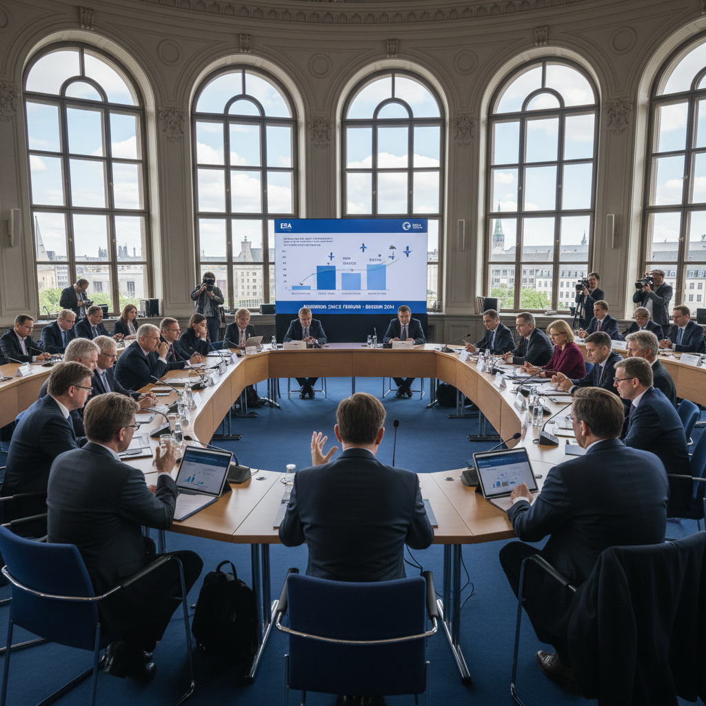 découvrez les raisons du retard de la france par rapport à l'allemagne dans la course spatiale, en explorant les enjeux, décisions et stratégies qui ont marqué cette compétition technologique.