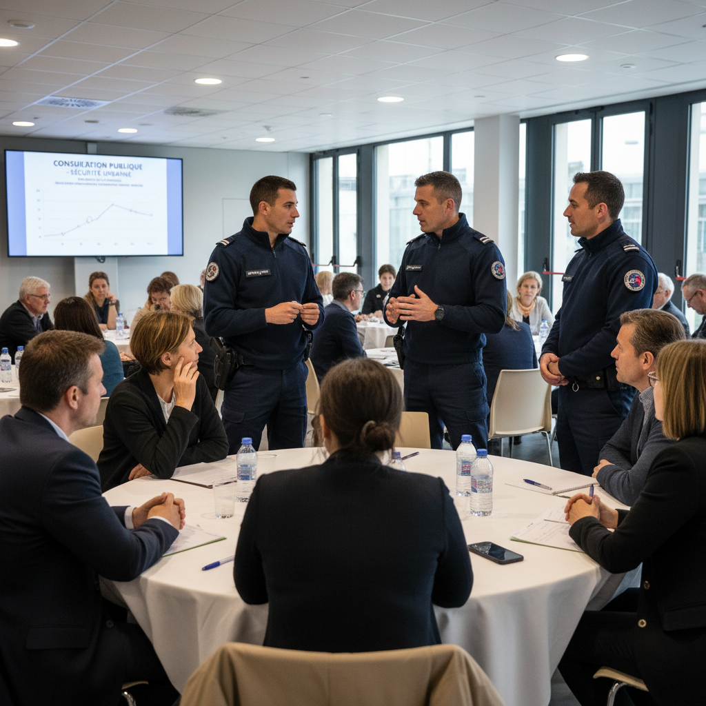 découvrez une analyse approfondie de la démocratie en france, explorant ses évolutions récentes et les défis qui pourraient indiquer une transformation ou un déclin.