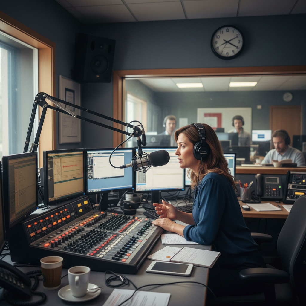 découvrez les prédictions célestes de catherine viguié, votre horoscope passionné et précis pour guider chaque jour avec confiance et clarté.