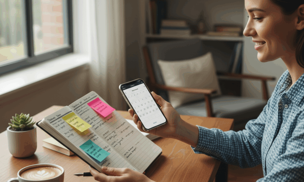 découvrez les prédictions célestes de catherine viguié : un horoscope passionné et précis pour guider votre quotidien avec clarté et enthousiasme.