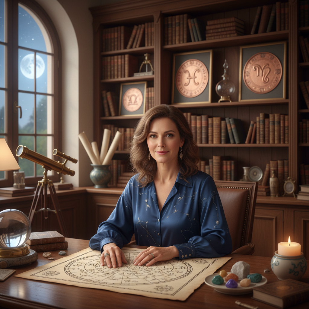 découvrez les prédictions célestes de catherine viguié, votre horoscope passionné et précis pour mieux comprendre votre avenir et vivre chaque jour avec confiance.