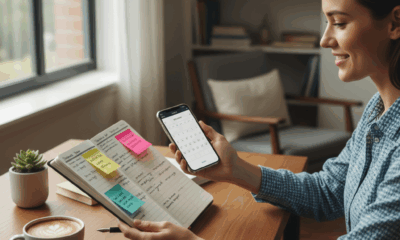 découvrez les prédictions célestes de catherine viguié : un horoscope passionné et précis pour guider votre quotidien avec clarté et enthousiasme.