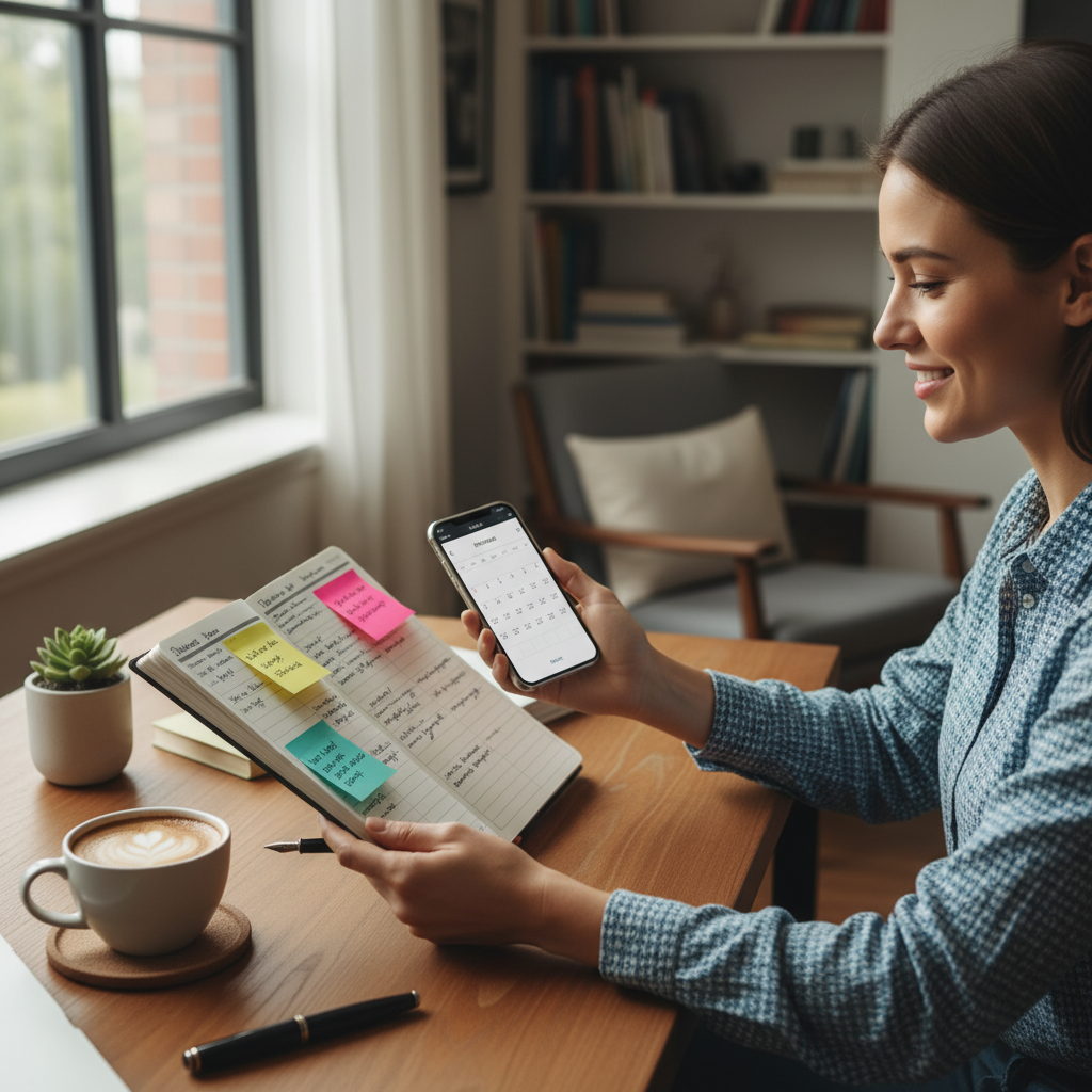 découvrez les prédictions célestes de catherine viguié : un horoscope passionné et précis pour guider votre quotidien avec clarté et enthousiasme.