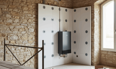 découvrez les meilleurs secteurs en provence pour investir en 2025 dans une maison à rénover. guide complet pour réussir votre projet immobilier et maximiser votre investissement.