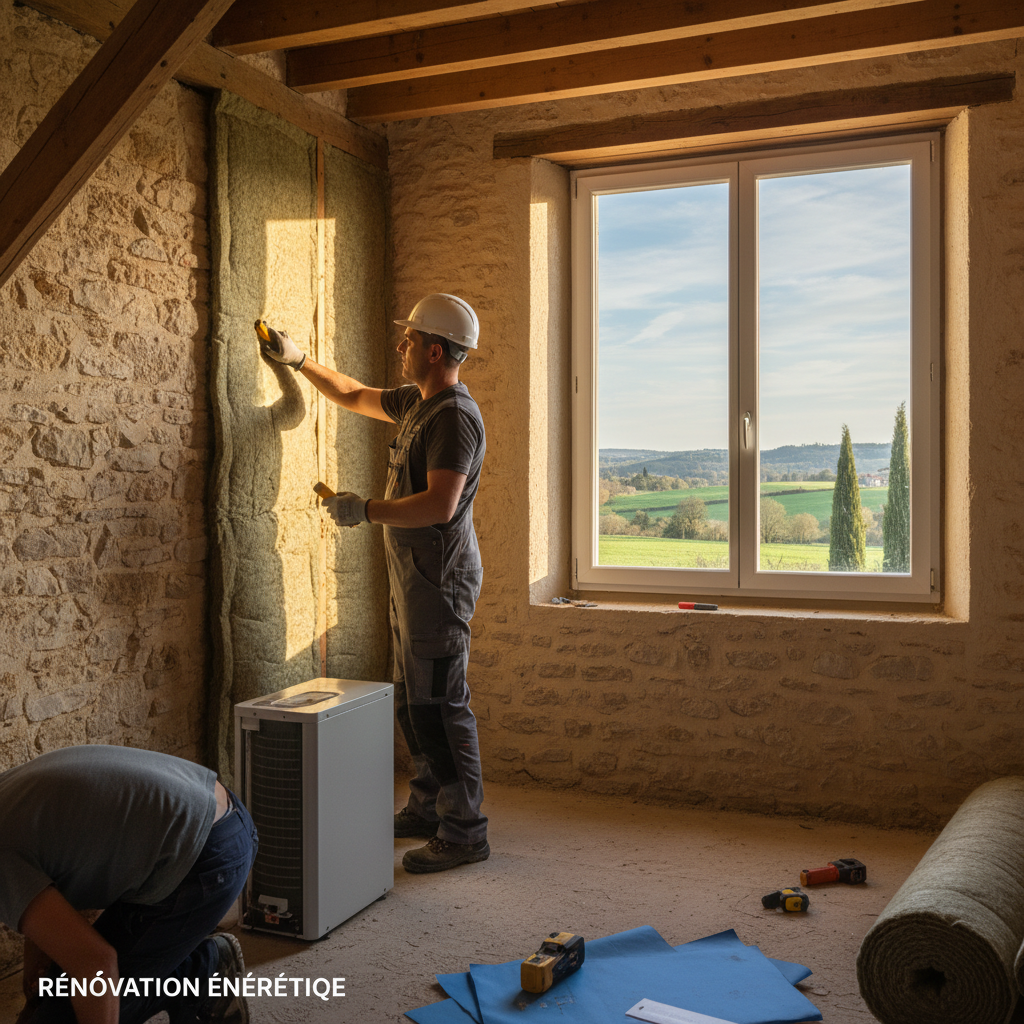 découvrez les tendances immobilières 2025 à chalon-sur-saône pour l'achat de maison. analyse du marché, conseils et opportunités pour bien investir.