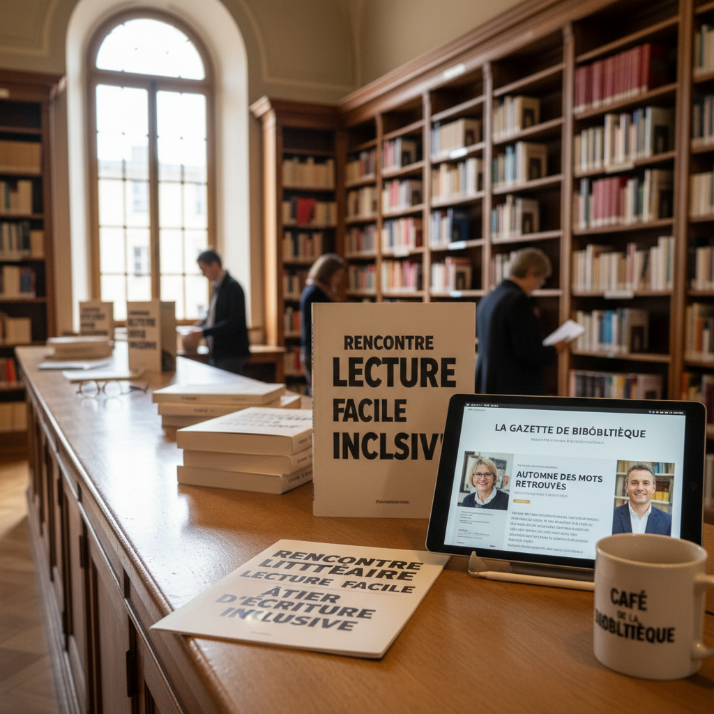 découvrez l'édition xxl de montceau, un événement exceptionnel qui surprend par son originalité et séduit tous les publics.