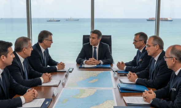 la france adopte le code de conduite de djibouti pour renforcer la coopération régionale dans l'océan indien occidental, favorisant sécurité et partenariats durables entre les pays riverains.