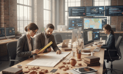 découvrez pourquoi il est crucial de réécrire l'histoire de france aujourd'hui pour mieux comprendre notre passé, valoriser la diversité et construire un avenir inclusif.