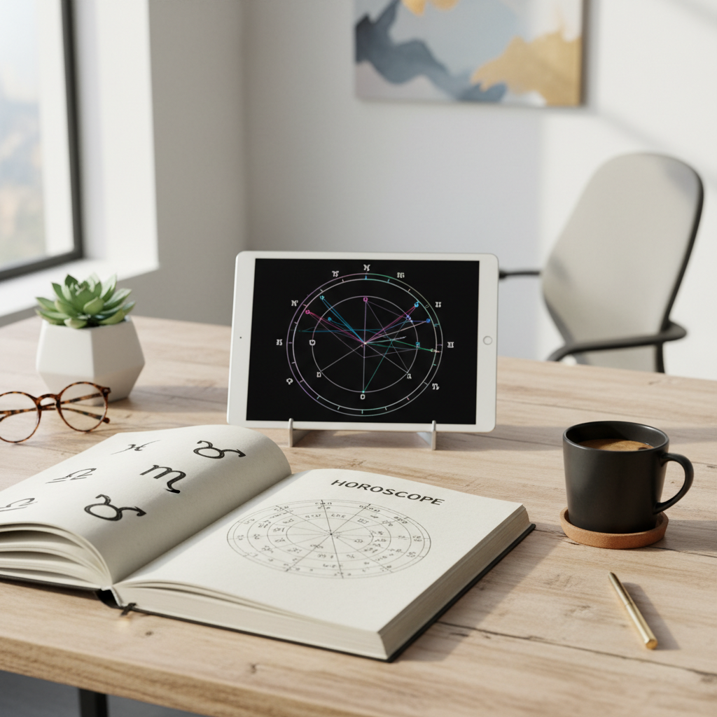 découvrez les prévisions astrologiques du jeudi 27 novembre 2025 et laissez les astres guider votre journée pour des choix éclairés et une énergie positive.