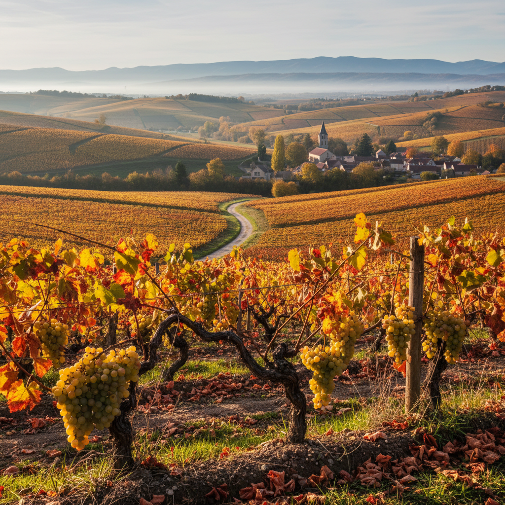 découvrez tout ce qu'il faut savoir sur le prix du vin jaune avant de l'acheter : facteurs influents, conseils d'achat et astuces pour faire le meilleur choix.
