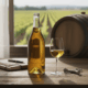 découvrez le prix du vin jaune et tous les conseils essentiels à connaître avant de l'acheter pour faire le meilleur choix.