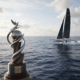 découvrez le record du tour du monde en mer avec le trophée jules verne, une course légendaire qui célèbre l'esprit d'aventure et l'exploit maritime.