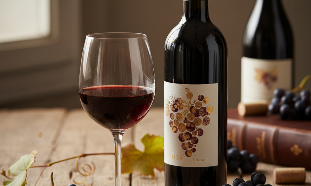 découvrez les prix, le goût et les particularités du millésime beaujolais 2024, pour mieux apprécier ce vin unique et ses caractéristiques exceptionnelles.