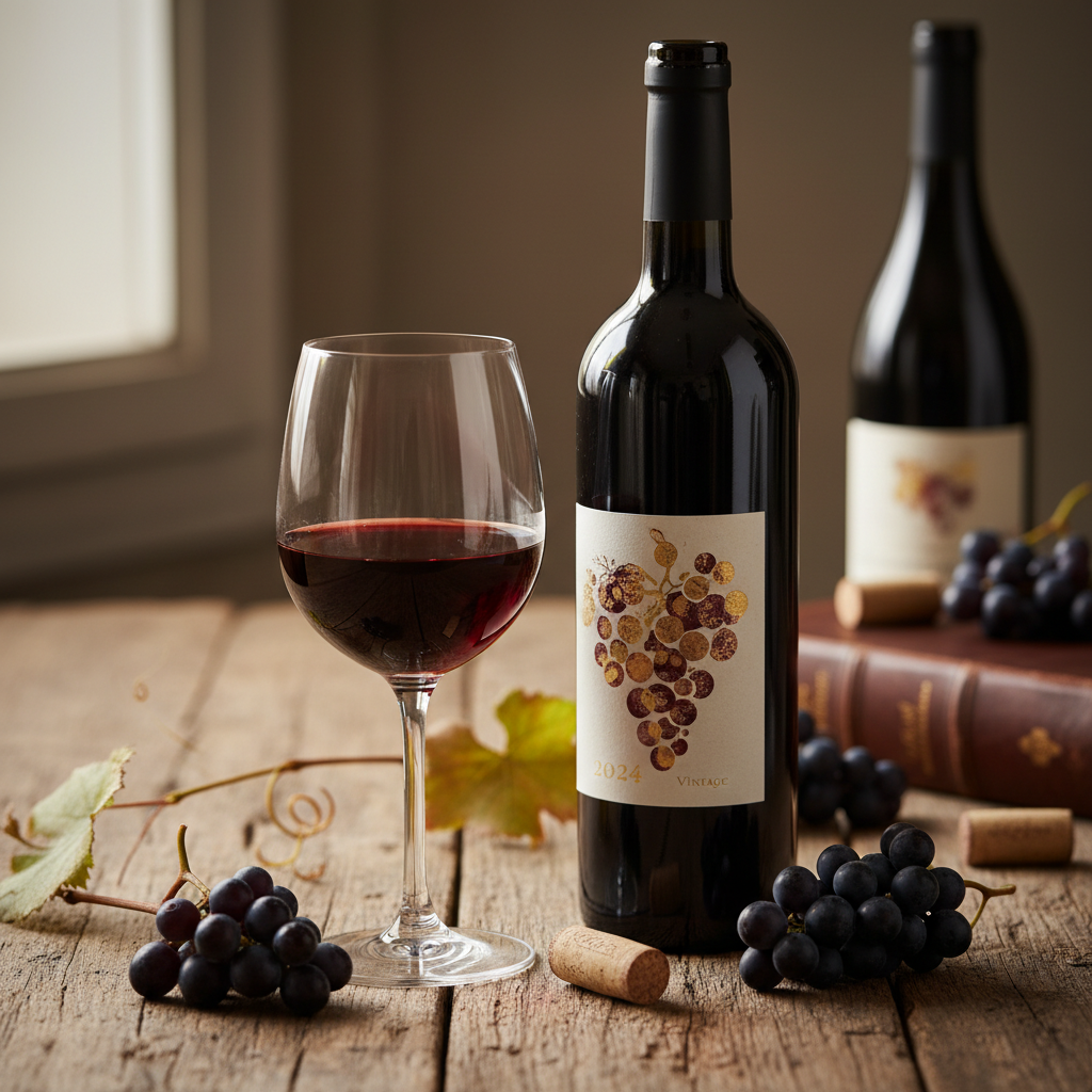 découvrez les prix, le goût et les particularités du millésime beaujolais 2024, pour mieux apprécier ce vin unique et ses caractéristiques exceptionnelles.