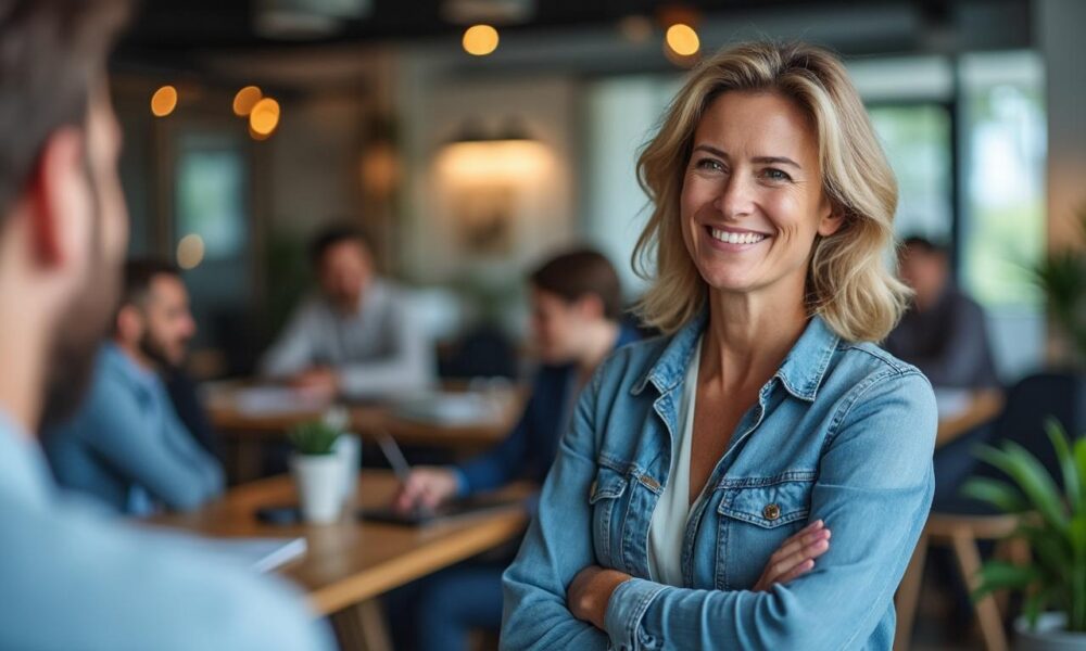 découvrez les démarches à suivre et les conditions d'accès à la couverture santé solidaire aah en 2025 pour bénéficier d'une protection santé adaptée.