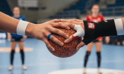 ne manquez rien du match france vs pologne au mondial de handball féminin : découvrez l'horaire, la chaîne de diffusion et toutes les infos pour suivre les bleues en direct.