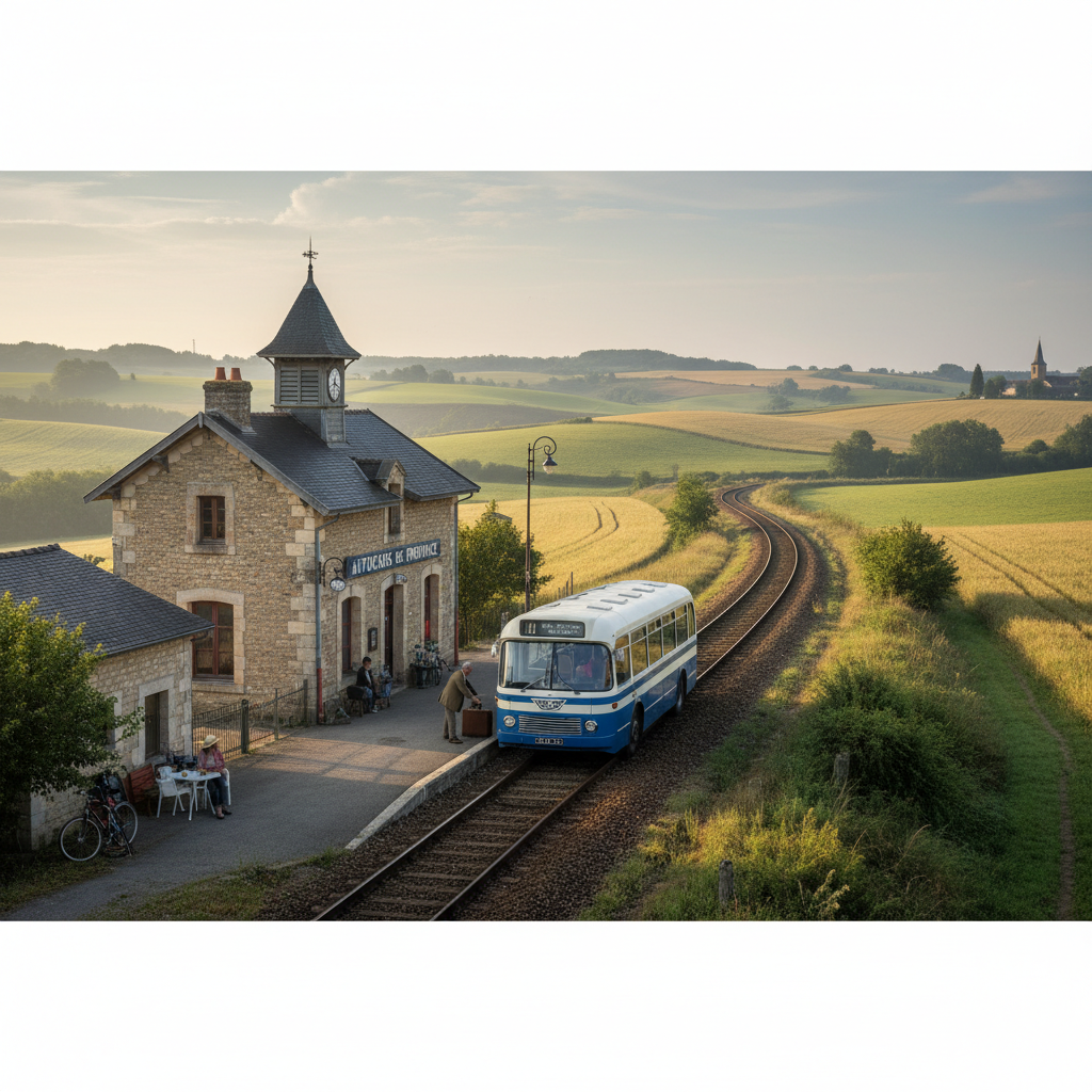 découvrez le contraste saisissant entre la france authentique, riche en traditions et paysages vibrants, et la france terne, souvent méconnue, dans une exploration captivante.