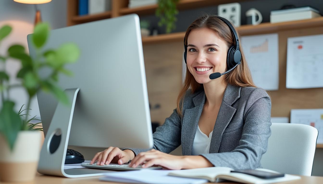 découvrez comment contacter facilement le service client neoliane santé en 2025 pour obtenir assistance et informations rapides.