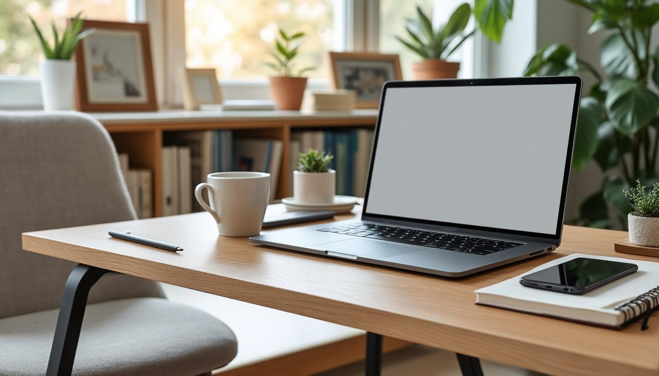 découvrez des astuces efficaces pour créer un blog original et captivant en 2025, et apprenez à vous démarquer dans l'univers numérique avec créativité et authenticité.