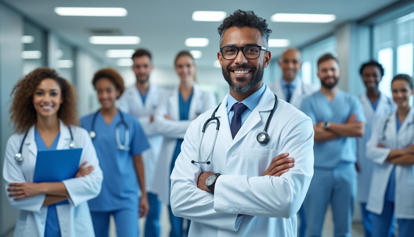 découvrez atdn santé : une présentation complète de nos services et avantages pour votre bien-être et santé.