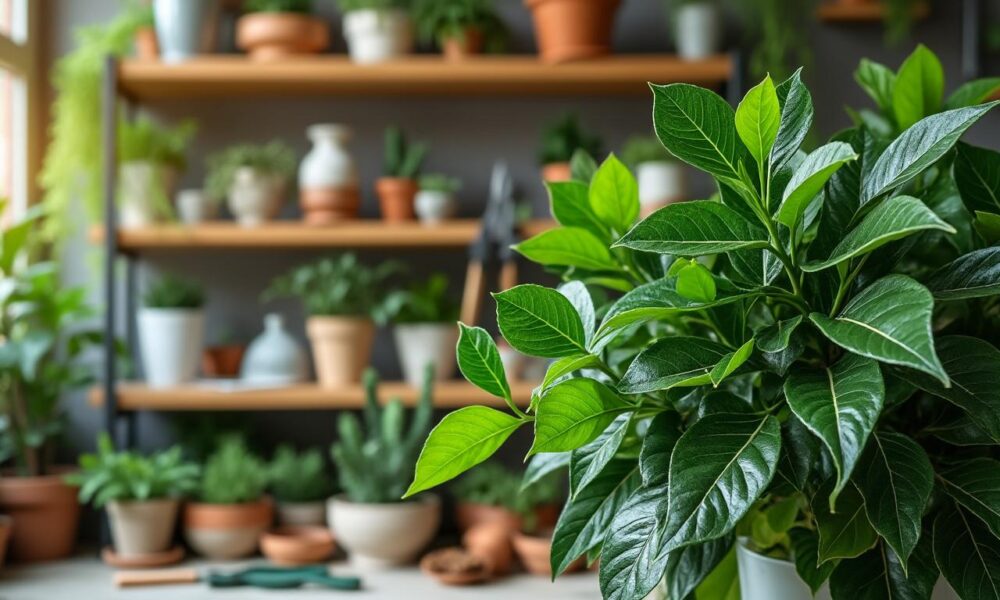 découvrez notre guide complet pour entretenir et cultiver le laurier. conseils pratiques et astuces de fleuriste pour un laurier en pleine santé toute l'année.