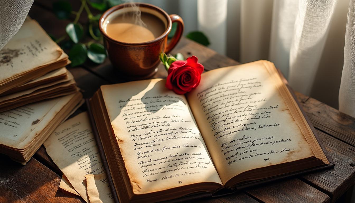 découvrez une analyse littéraire et émotionnelle approfondie de « ne me quitte pas », pour explorer les nuances et la profondeur de cette œuvre emblématique.