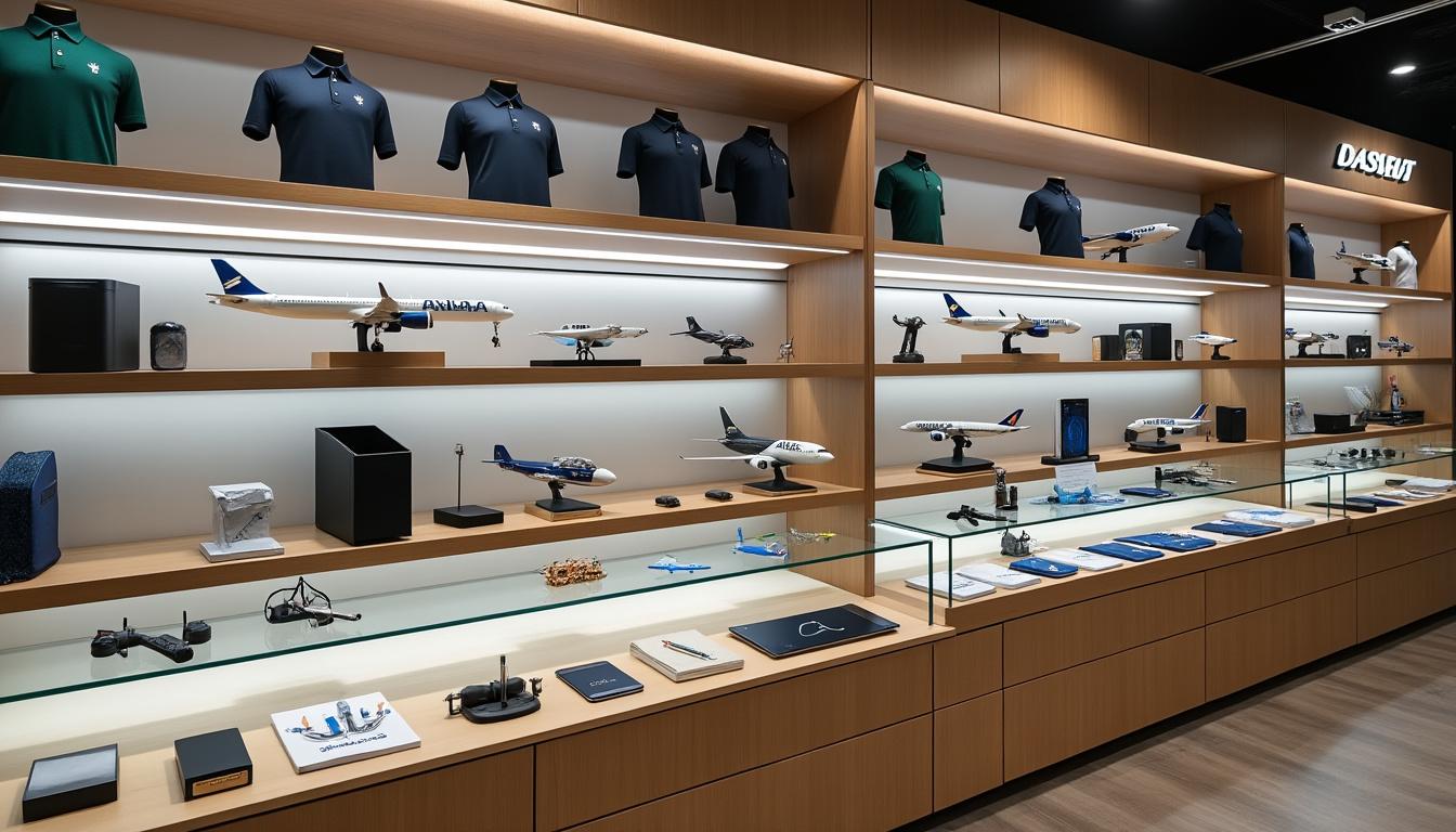 découvrez le dassault store et explorez une large gamme de produits dérivés officiels de la marque dassault, alliant qualité et design unique.