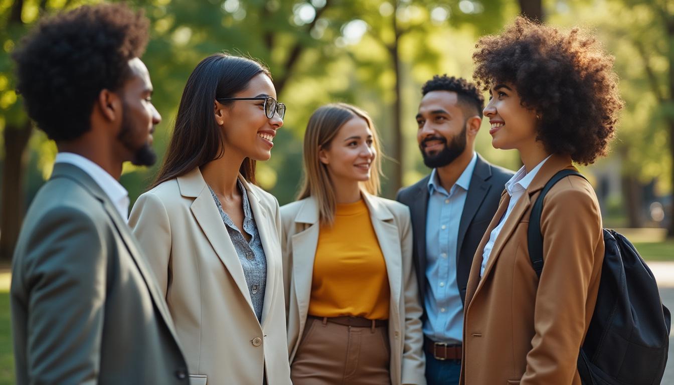 découvrez les clés essentielles pour comprendre la liberté et son rôle dans la société moderne, à travers une analyse approfondie des enjeux contemporains.