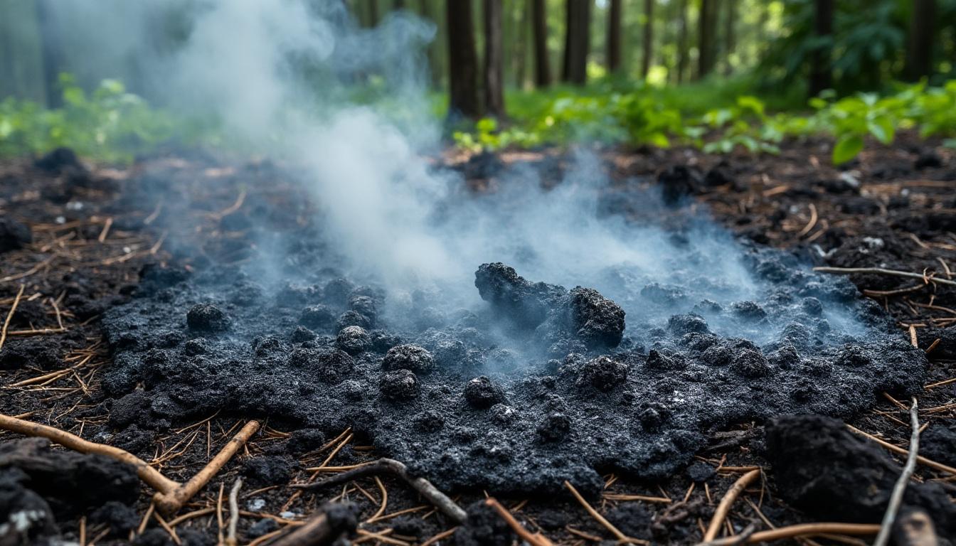 découvrez la culture sur brûlis en 3 lettres : une définition claire et les principes expliqués simplement pour mieux comprendre cette méthode agricole traditionnelle.