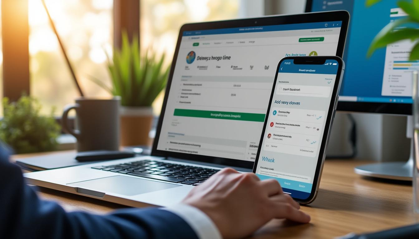 apprenez à vous connecter facilement à votre compte hemos santé et profitez pleinement de tous ses services en ligne pour gérer votre santé en toute simplicité.