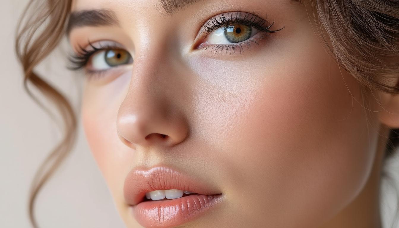 découvrez les origines du nez épaté, son impact esthétique et les différentes options chirurgicales pour le remodeler selon vos envies.