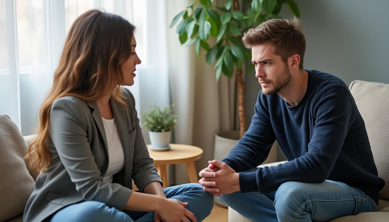 découvrez comment sos trauma offre un soutien essentiel et une prise en charge adaptée après un choc émotionnel pour mieux vivre la guérison.
