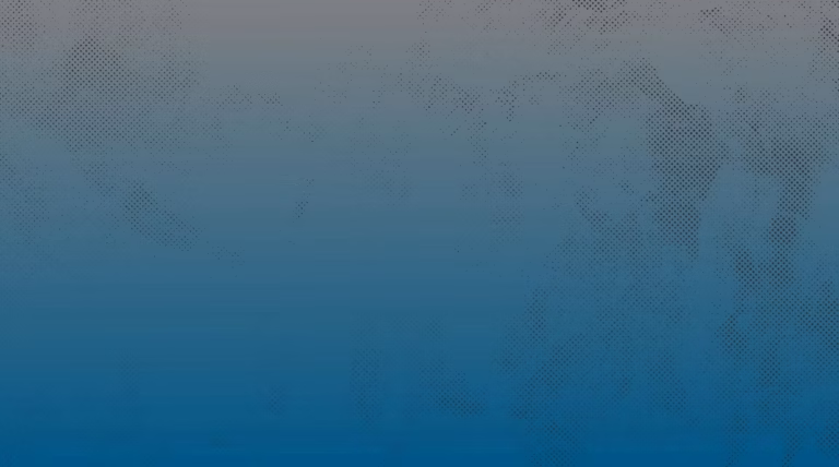 Accents sur O : ô, ö, ò – guide complet