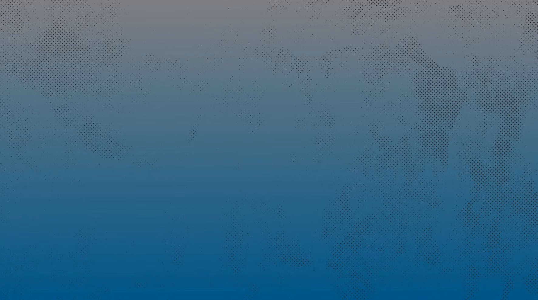 Accents sur O : ô, ö, ò – guide complet