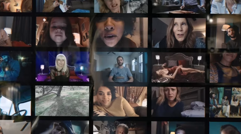 Actu People : plongez au cœur de la vie des célébrités en images et vidéos