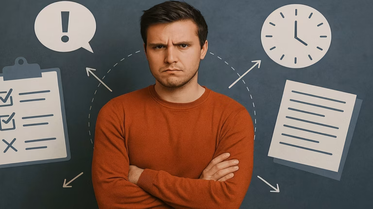 Apprendre une langue : combien de temps par niveau ?