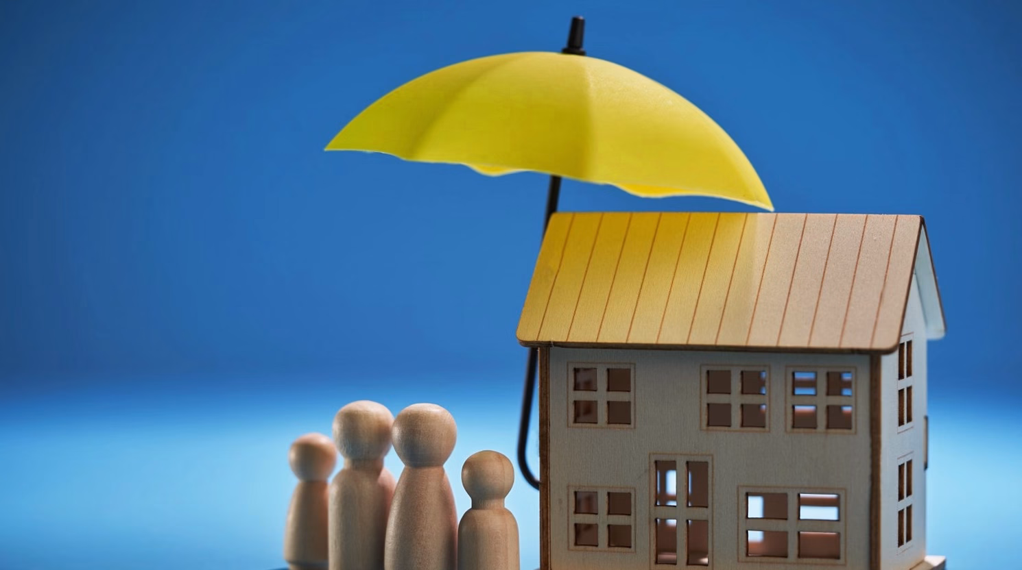 Assurance habitation : quelles garanties sont essentielles ?