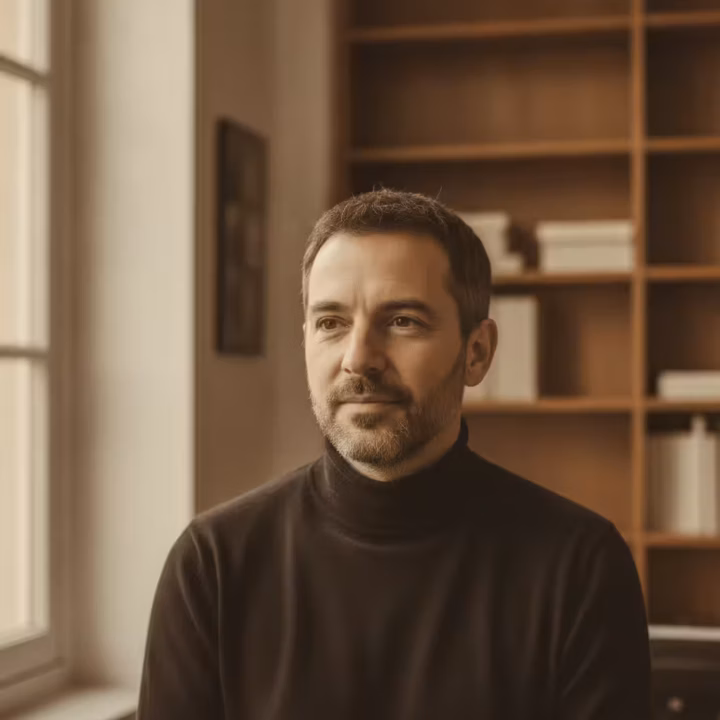 Lucas Clément