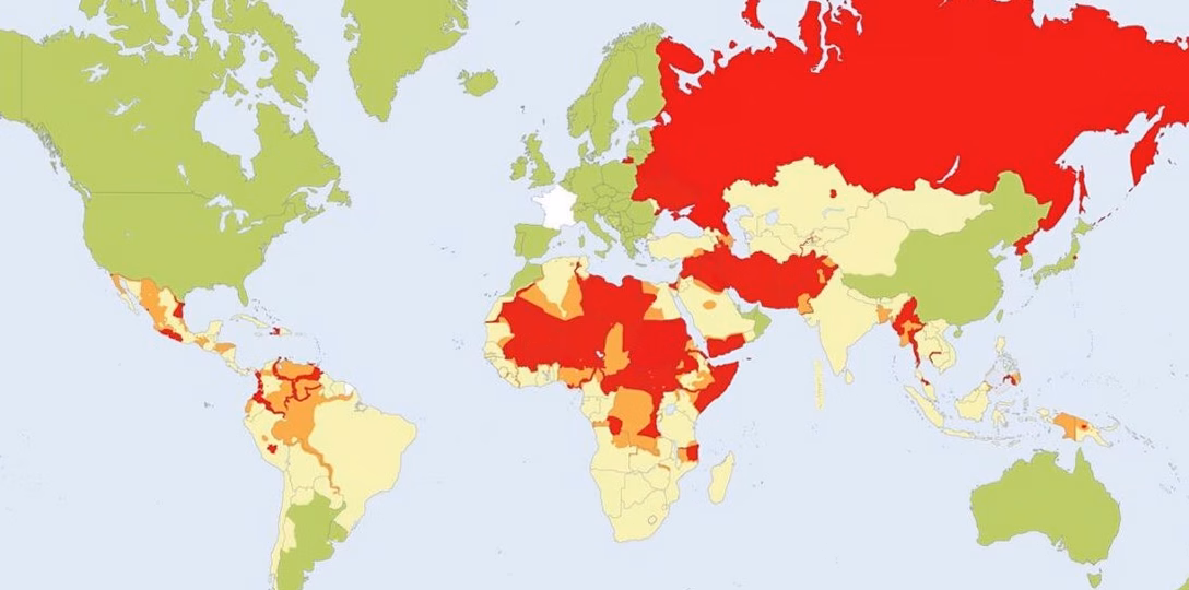 Les dernières nouvelles et scoops du monde people