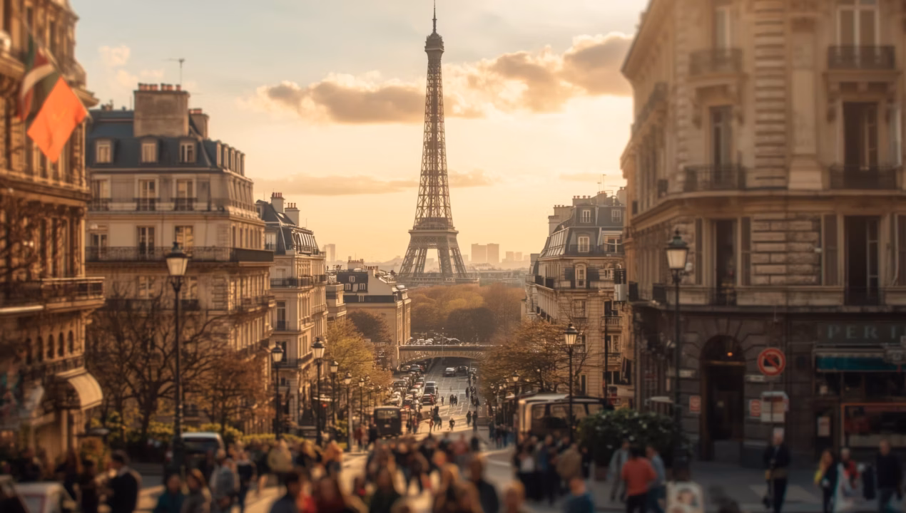 Quelles destinations de vacances abordables en France ?
