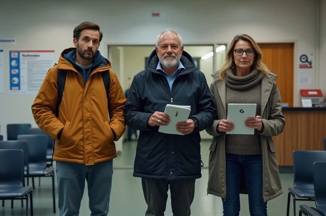 Distribution de Conte d&rsquo;été : acteurs et équipe